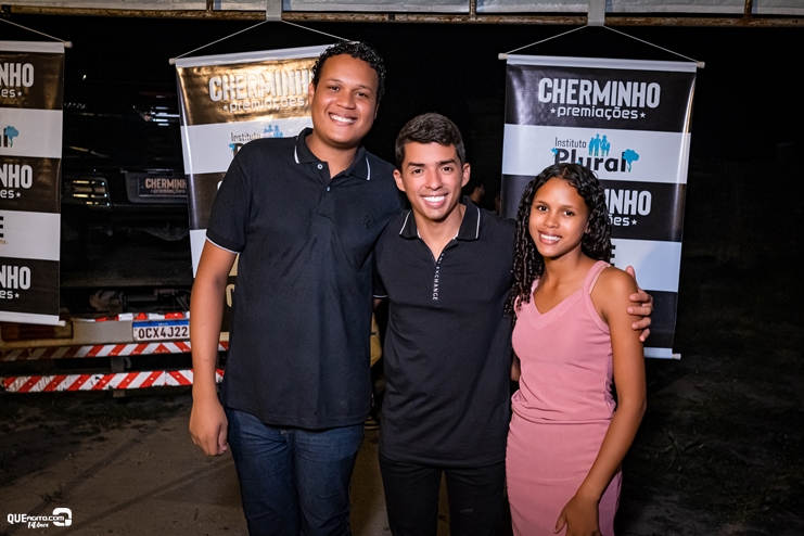 _DSC8265 Cherminho Premiações doa 02 mil cestas básicas em comemoração ao seu aniversário 191