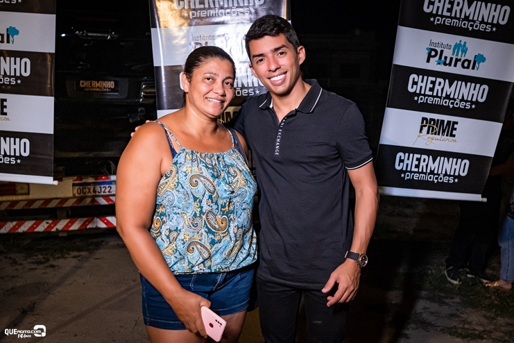 _DSC8267 Cherminho Premiações doa 02 mil cestas básicas em comemoração ao seu aniversário 192