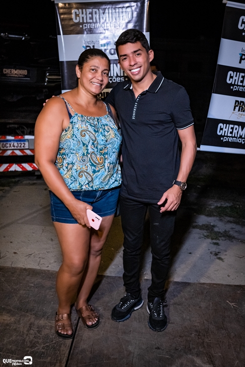 _DSC8269 Cherminho Premiações doa 02 mil cestas básicas em comemoração ao seu aniversário 193