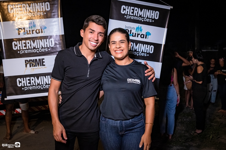 _DSC8270 Cherminho Premiações doa 02 mil cestas básicas em comemoração ao seu aniversário 194