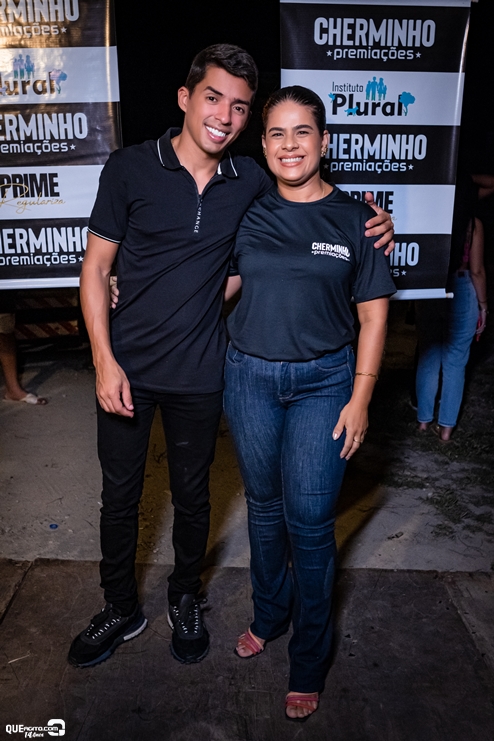 _DSC8272 Cherminho Premiações doa 02 mil cestas básicas em comemoração ao seu aniversário 195