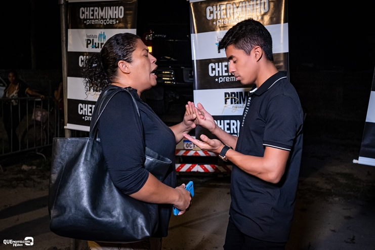 _DSC8278 Cherminho Premiações doa 02 mil cestas básicas em comemoração ao seu aniversário 198