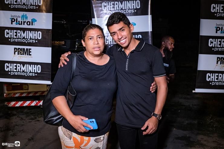 _DSC8280 Cherminho Premiações doa 02 mil cestas básicas em comemoração ao seu aniversário 199