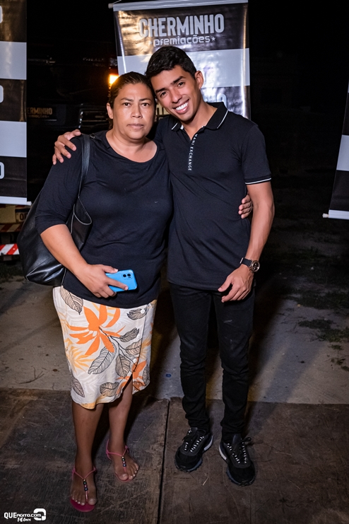 _DSC8282 Cherminho Premiações doa 02 mil cestas básicas em comemoração ao seu aniversário 200