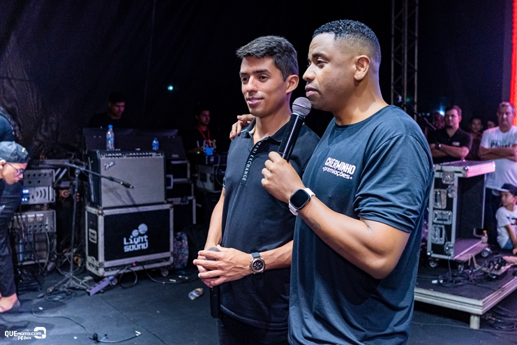 _DSC8283 Cherminho Premiações doa 02 mil cestas básicas em comemoração ao seu aniversário 201