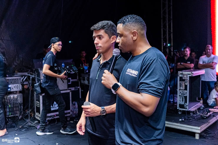 _DSC8284 Cherminho Premiações doa 02 mil cestas básicas em comemoração ao seu aniversário 202