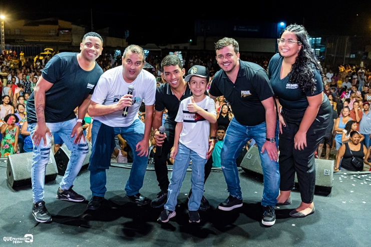 _DSC8287 Cherminho Premiações doa 02 mil cestas básicas em comemoração ao seu aniversário 204