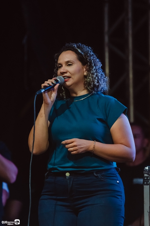 _DSC8294 Cherminho Premiações doa 02 mil cestas básicas em comemoração ao seu aniversário 205