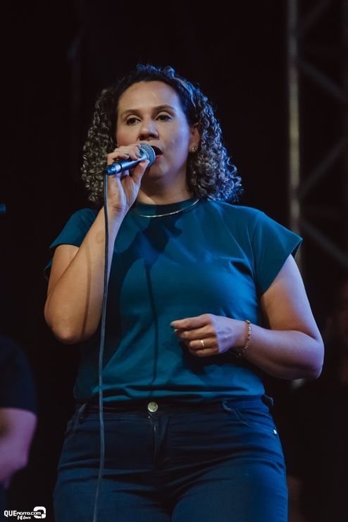 _DSC8295 Cherminho Premiações doa 02 mil cestas básicas em comemoração ao seu aniversário 206