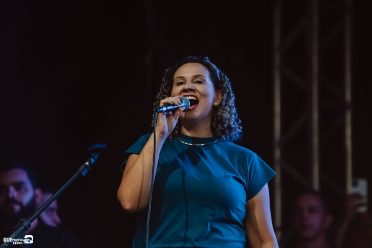 _DSC8298 Cherminho Premiações doa 02 mil cestas básicas em comemoração ao seu aniversário 207