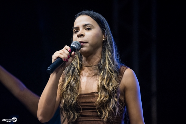 _DSC8300 Cherminho Premiações doa 02 mil cestas básicas em comemoração ao seu aniversário 208