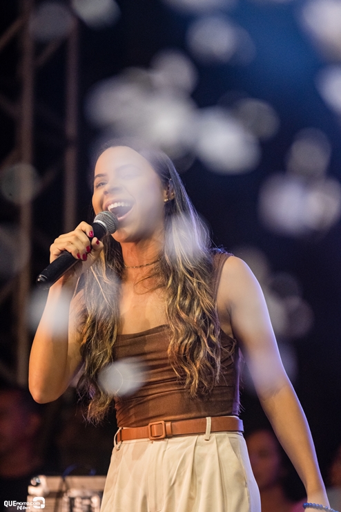 _DSC8302 Cherminho Premiações doa 02 mil cestas básicas em comemoração ao seu aniversário 209