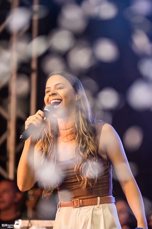 _DSC8303 Cherminho Premiações doa 02 mil cestas básicas em comemoração ao seu aniversário 210