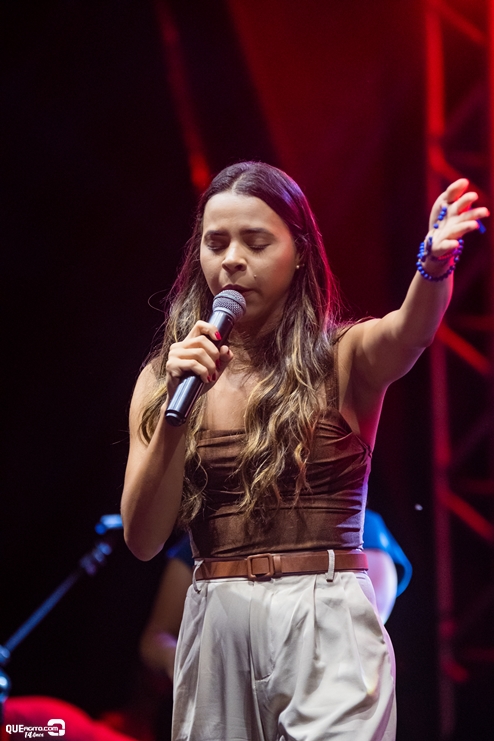 _DSC8305 Cherminho Premiações doa 02 mil cestas básicas em comemoração ao seu aniversário 211