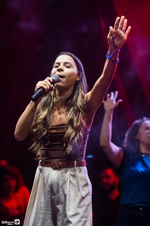 _DSC8309 Cherminho Premiações doa 02 mil cestas básicas em comemoração ao seu aniversário 212