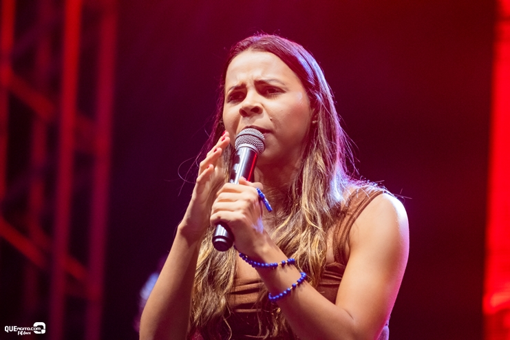 _DSC8315 Cherminho Premiações doa 02 mil cestas básicas em comemoração ao seu aniversário 213