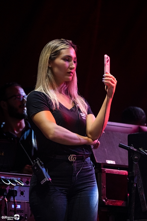 _DSC8316 Cherminho Premiações doa 02 mil cestas básicas em comemoração ao seu aniversário 214