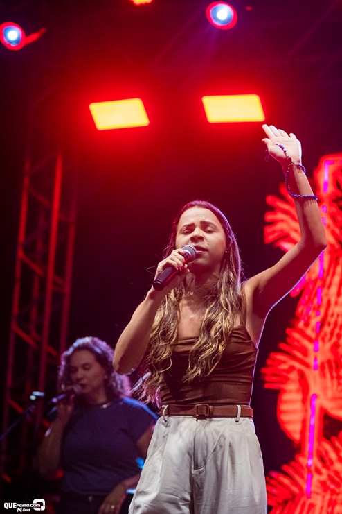 _DSC8318 Cherminho Premiações doa 02 mil cestas básicas em comemoração ao seu aniversário 215