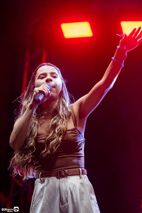 _DSC8319 Cherminho Premiações doa 02 mil cestas básicas em comemoração ao seu aniversário 216