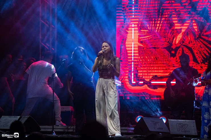 _DSC8320 Cherminho Premiações doa 02 mil cestas básicas em comemoração ao seu aniversário 217