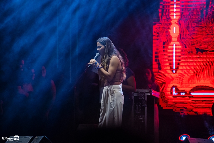 _DSC8321 Cherminho Premiações doa 02 mil cestas básicas em comemoração ao seu aniversário 218