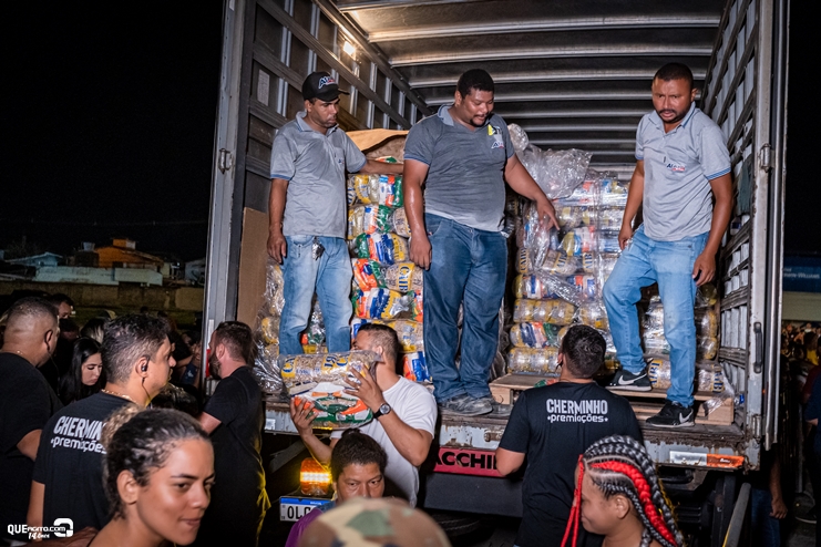 _DSC8323 Cherminho Premiações doa 02 mil cestas básicas em comemoração ao seu aniversário 219