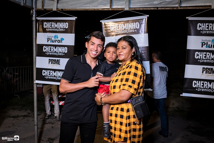 _DSC8326 Cherminho Premiações doa 02 mil cestas básicas em comemoração ao seu aniversário 220