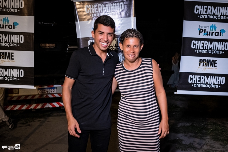 _DSC8327 Cherminho Premiações doa 02 mil cestas básicas em comemoração ao seu aniversário 221