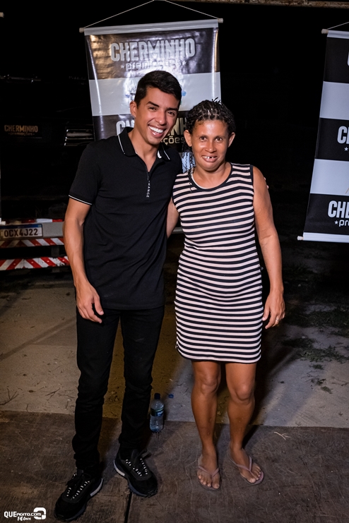 _DSC8329 Cherminho Premiações doa 02 mil cestas básicas em comemoração ao seu aniversário 222