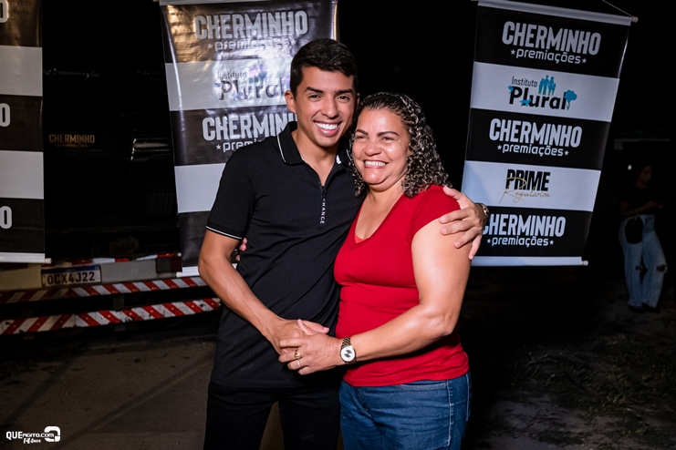 _DSC8331 Cherminho Premiações doa 02 mil cestas básicas em comemoração ao seu aniversário 223