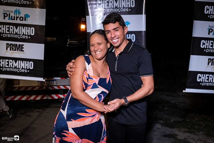 _DSC8333 Cherminho Premiações doa 02 mil cestas básicas em comemoração ao seu aniversário 224