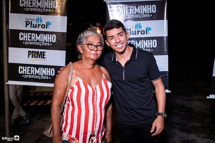 _DSC8337 Cherminho Premiações doa 02 mil cestas básicas em comemoração ao seu aniversário 226