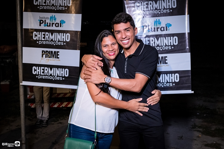 _DSC8340 Cherminho Premiações doa 02 mil cestas básicas em comemoração ao seu aniversário 228