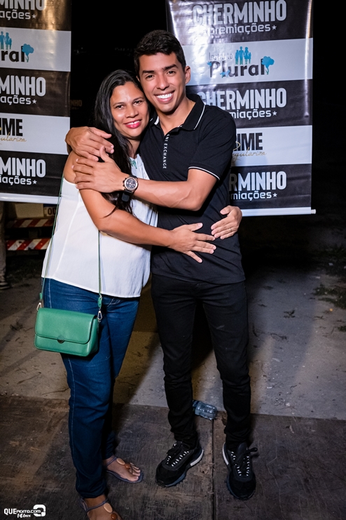 _DSC8343 Cherminho Premiações doa 02 mil cestas básicas em comemoração ao seu aniversário 229