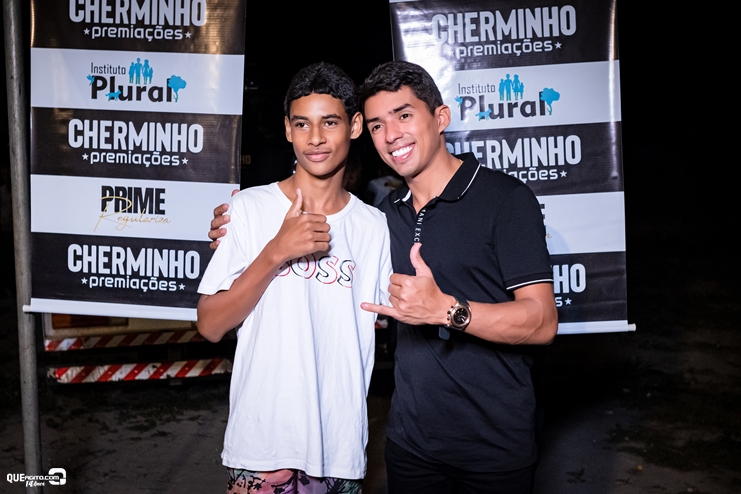 _DSC8344 Cherminho Premiações doa 02 mil cestas básicas em comemoração ao seu aniversário 230