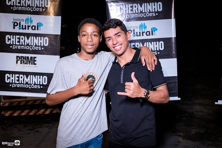 _DSC8346 Cherminho Premiações doa 02 mil cestas básicas em comemoração ao seu aniversário 231