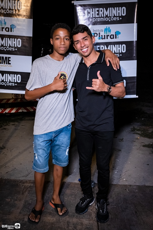 _DSC8347 Cherminho Premiações doa 02 mil cestas básicas em comemoração ao seu aniversário 232