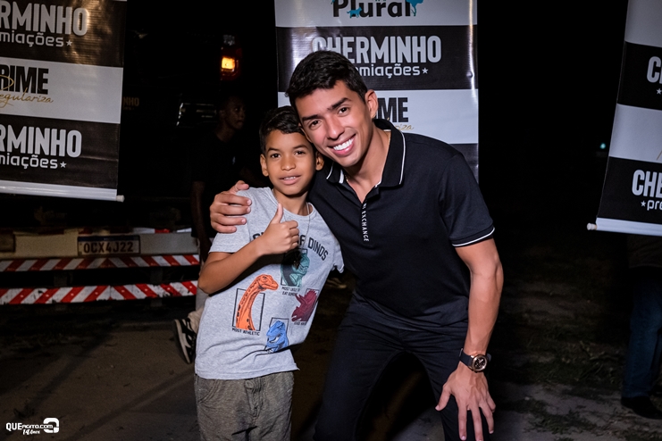 _DSC8348 Cherminho Premiações doa 02 mil cestas básicas em comemoração ao seu aniversário 233