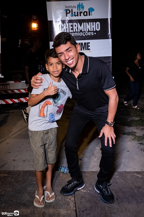 _DSC8349 Cherminho Premiações doa 02 mil cestas básicas em comemoração ao seu aniversário 234