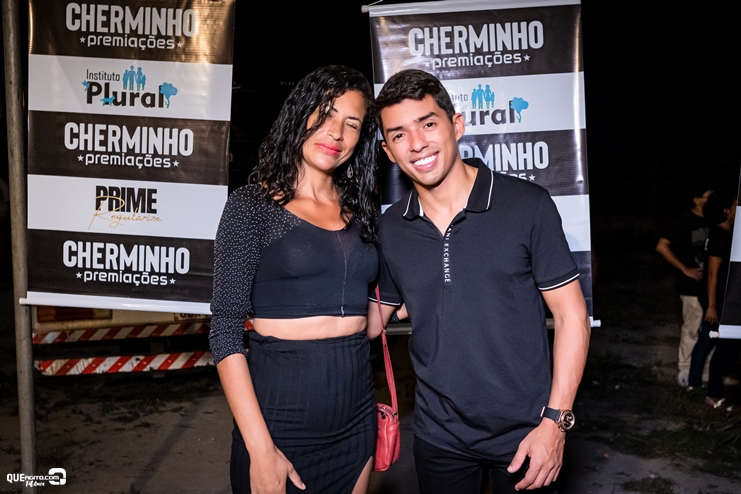 _DSC8350 Cherminho Premiações doa 02 mil cestas básicas em comemoração ao seu aniversário 235