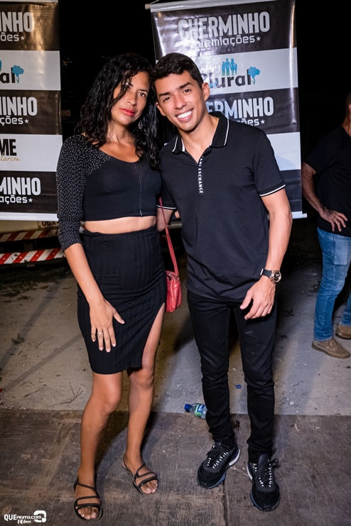 _DSC8351 Cherminho Premiações doa 02 mil cestas básicas em comemoração ao seu aniversário 236