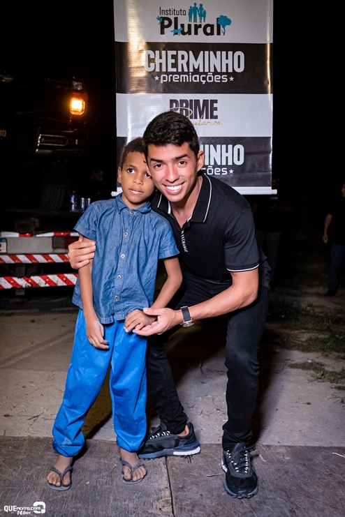 _DSC8354 Cherminho Premiações doa 02 mil cestas básicas em comemoração ao seu aniversário 237