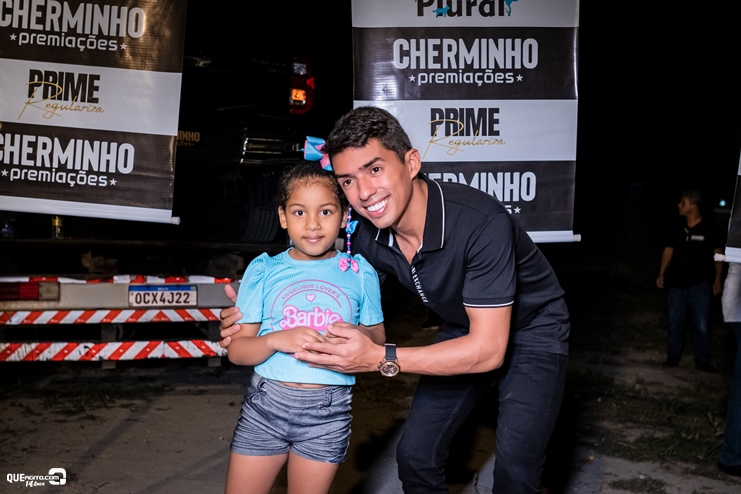 _DSC8357 Cherminho Premiações doa 02 mil cestas básicas em comemoração ao seu aniversário 239