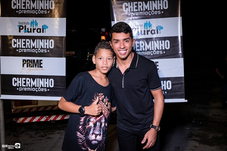 _DSC8359 Cherminho Premiações doa 02 mil cestas básicas em comemoração ao seu aniversário 240