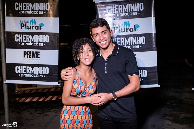 _DSC8360 Cherminho Premiações doa 02 mil cestas básicas em comemoração ao seu aniversário 241