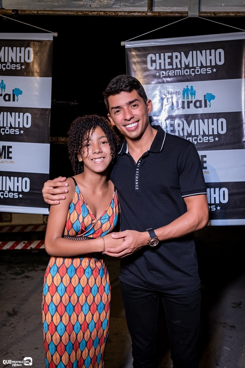 _DSC8361 Cherminho Premiações doa 02 mil cestas básicas em comemoração ao seu aniversário 242