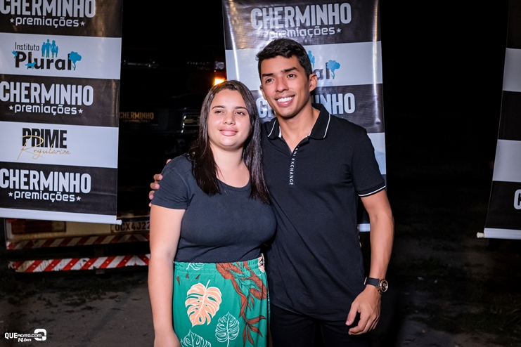 _DSC8362 Cherminho Premiações doa 02 mil cestas básicas em comemoração ao seu aniversário 243