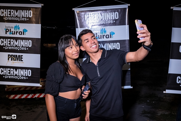 _DSC8363 Cherminho Premiações doa 02 mil cestas básicas em comemoração ao seu aniversário 244