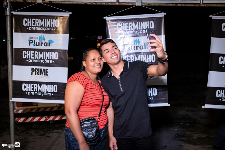 _DSC8365 Cherminho Premiações doa 02 mil cestas básicas em comemoração ao seu aniversário 245