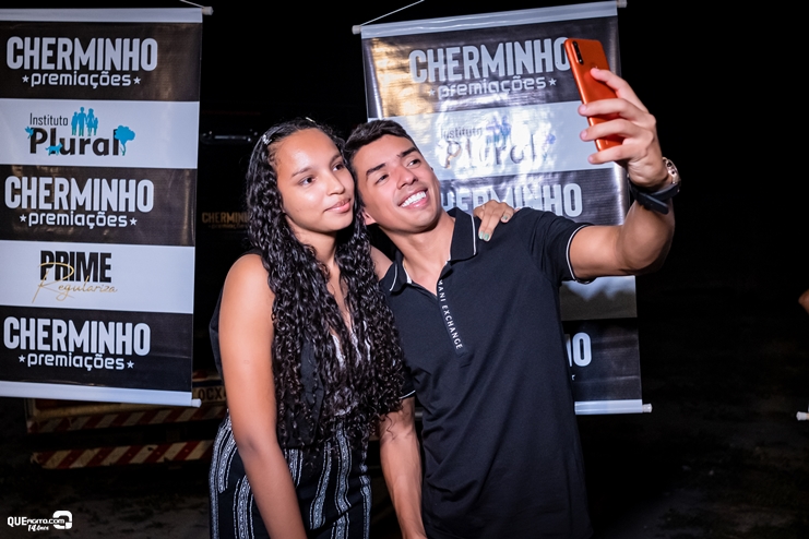 _DSC8366 Cherminho Premiações doa 02 mil cestas básicas em comemoração ao seu aniversário 246